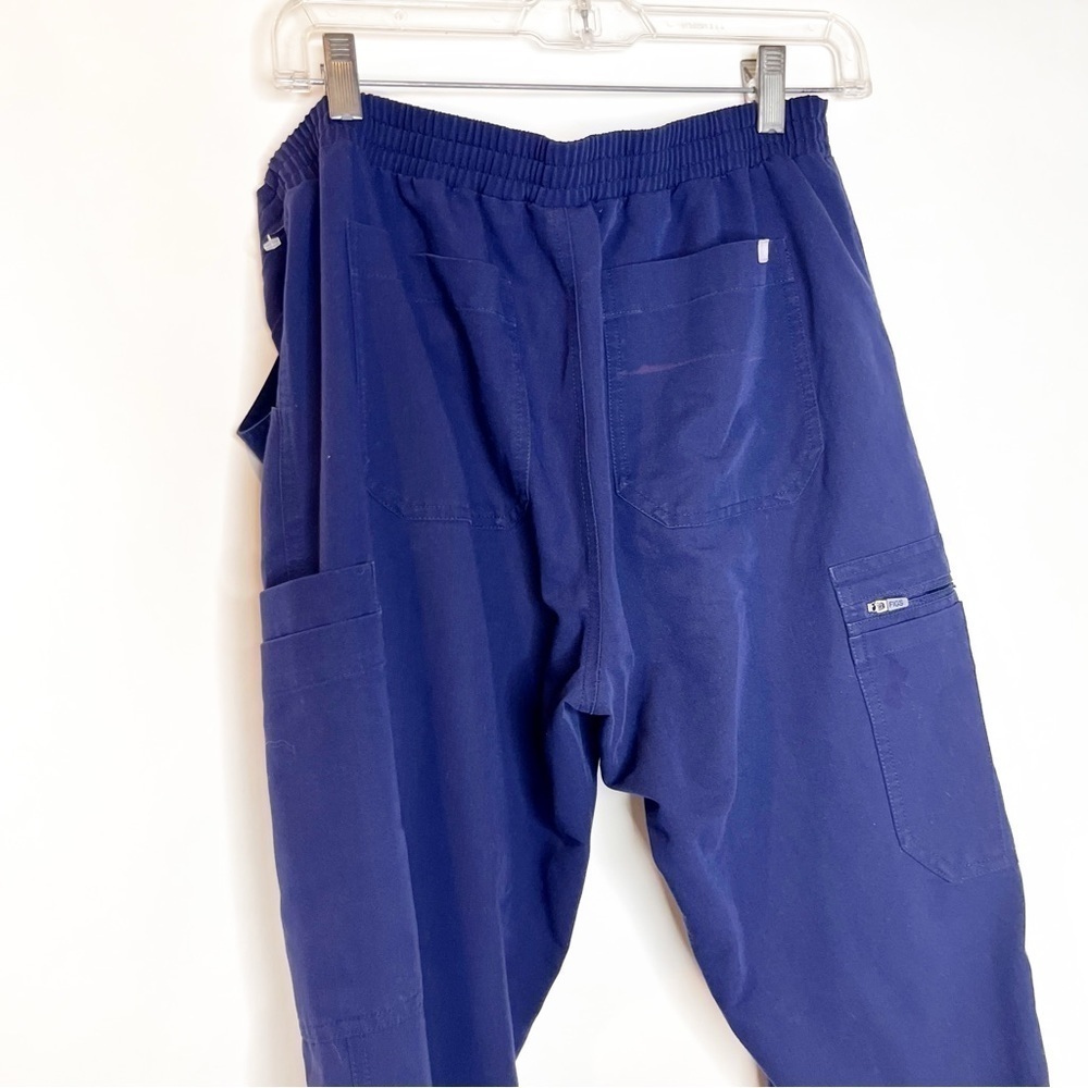 FIGS | Technical Collection - Picture 3 of 6